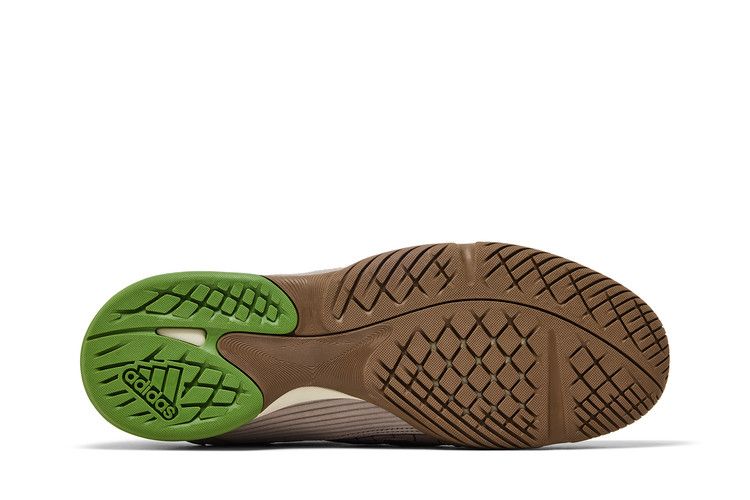 Better Generation x adidas Predator Sala 'Grassroots'