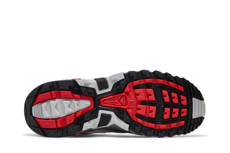 Salomon ACS Pro Advanced 'Lunar Rock'