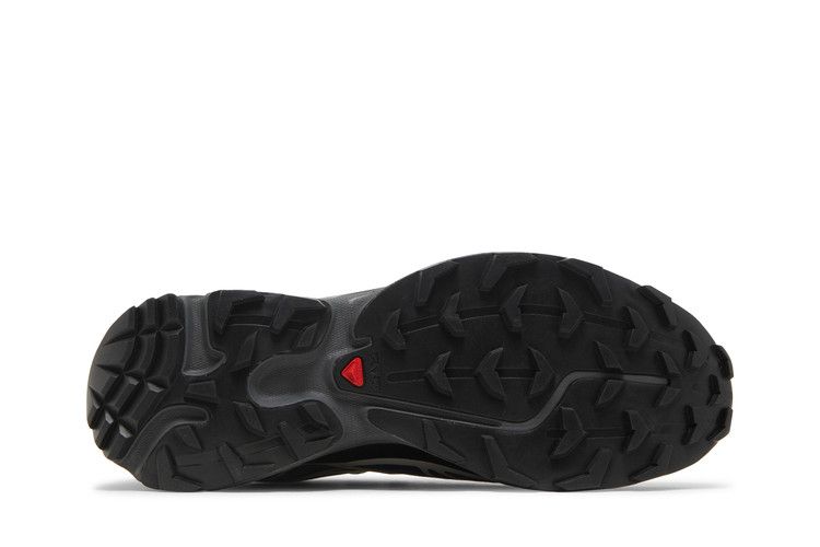 Salomon XT-6 GORE-TEX 'Black'