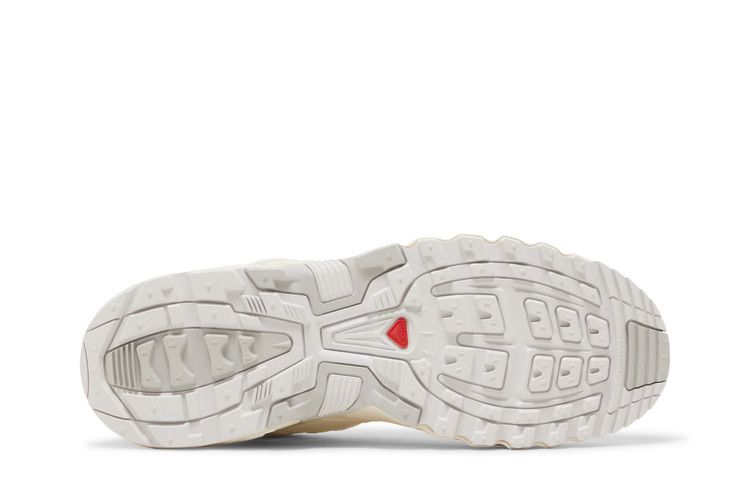 Salomon ACS Pro Advanced 'White Vanilla Ice'