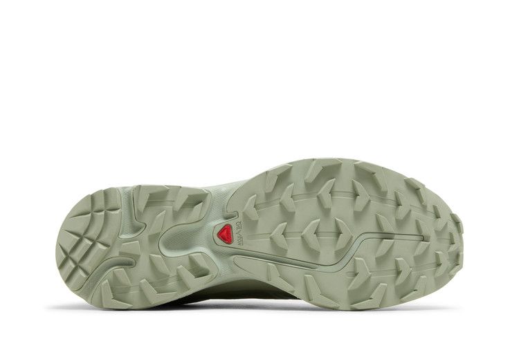 Salomon XT-6 GORE-TEX 'Desert Sage'