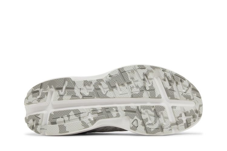 Salomon Aero Glide 2 'White Spectrum Blue'