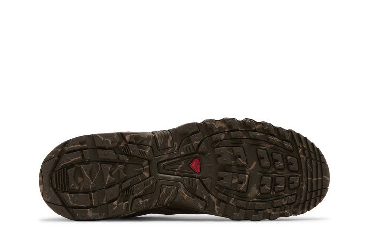 Salomon ACS Pro 'Desert Pack - Dark Earth'