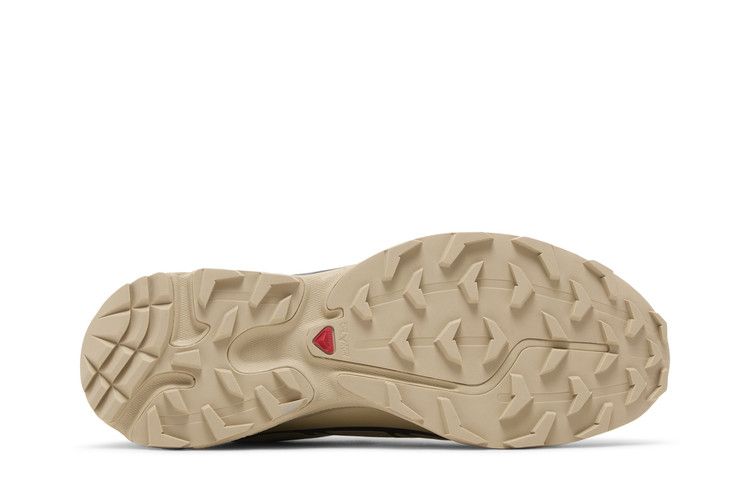 Salomon XT-6 GORE-TEX 'Safari'