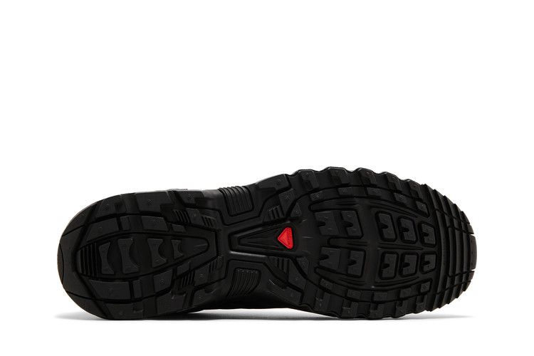 Salomon ACS Pro GORE-TEX 'Black Asphalt'