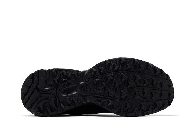 Salomon XT-Pathway 2 'Black Asphalt'