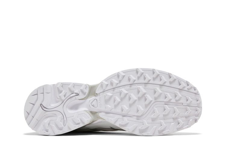Salomon XT-Pathway 2 'White Metal'