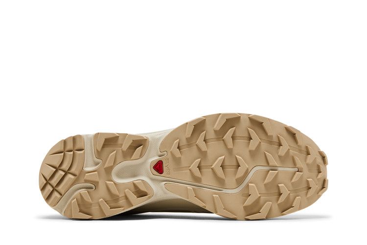 Salomon XT-6 GORE-TEX 'Almond Milk'