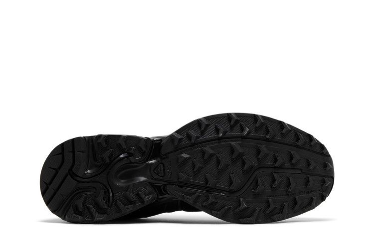 Salomon XT-Whisper 'Black Asphalt'