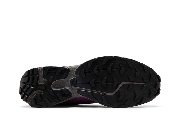 Salomon XT-6 'Iridescent Pack'
