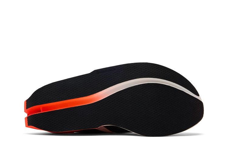 adidas Workout Adizero Dropset Elite 'Cloud White Solar Red Core Black'