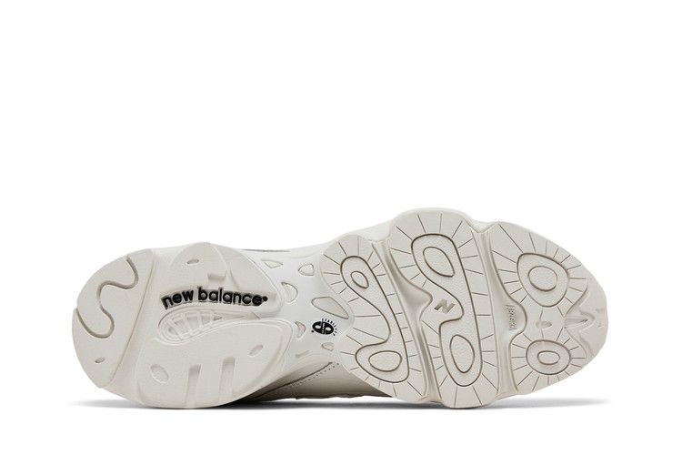 New Balance 1000 'Reflection Sea Salt'