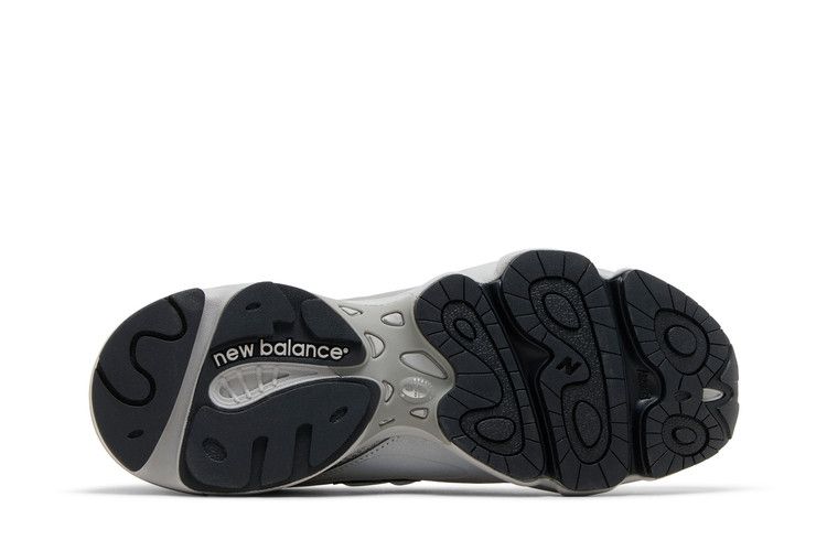 New Balance 1000 'Reflective Pack - Raincloud'