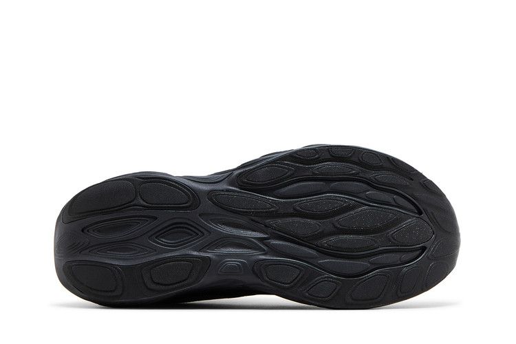 New Balance Fresh Foam X 1080v14 'Black Metallic Phantom'