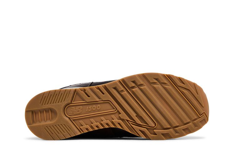 New Balance 1500 Made in England 'French Roast'