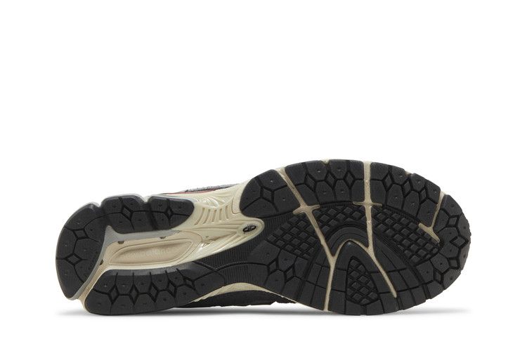 New Balance 1906D 'Protection Pack - Castlerock'