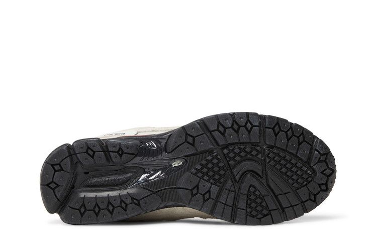 New Balance 1906D 'Protection Pack - Turtledove'