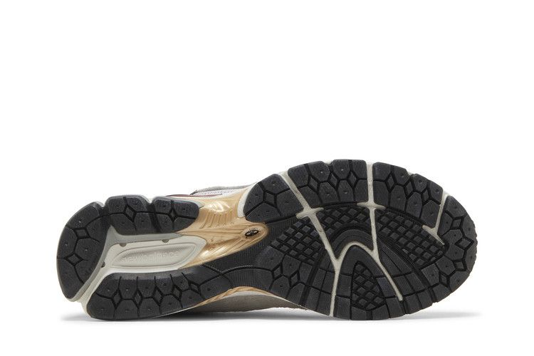 New Balance 1906D 'Protection Pack - Reflection'