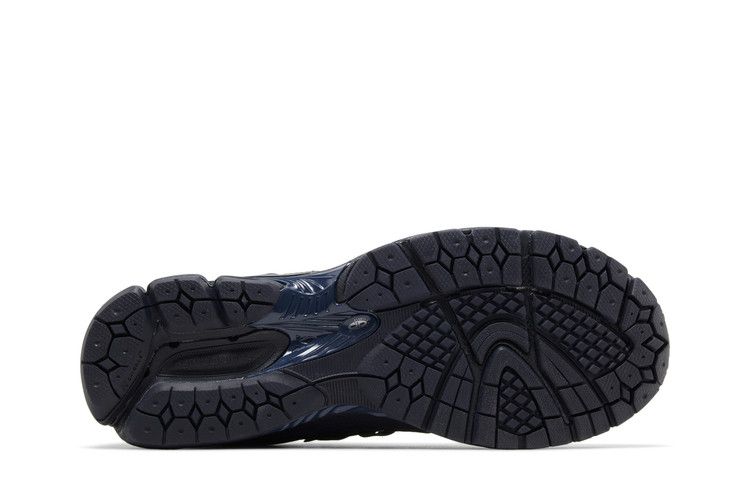 New Balance 1906D 'Protection Pack - Eclipse'