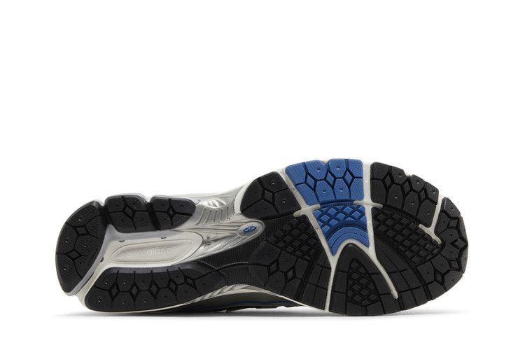New Balance 1906R 'Silver Blue Agate'