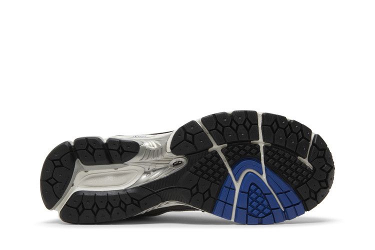 New Balance 1906R 'Silver Team Royal'