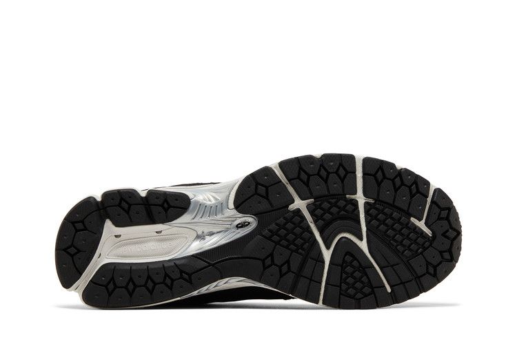 New Balance 1906R 'Black White'