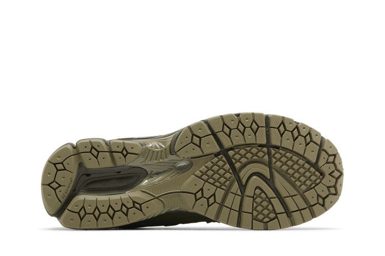 New Balance 1906R 'Dark Moss'