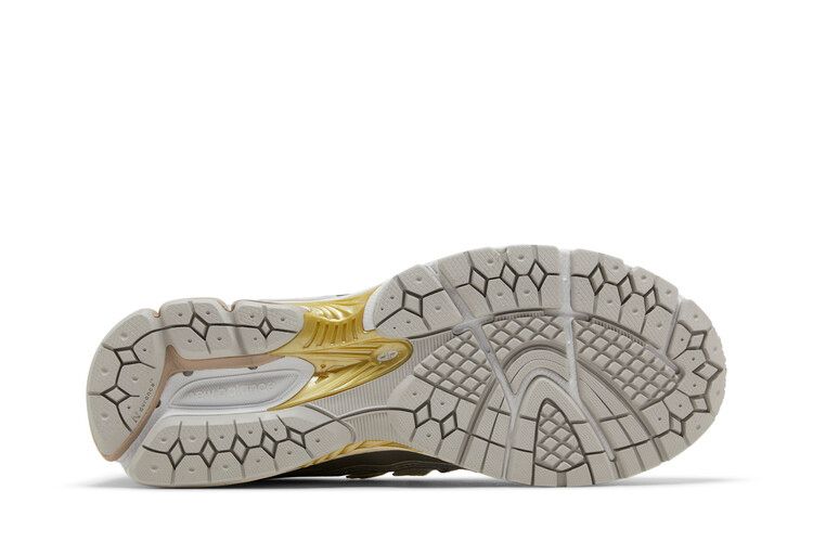 Kith x 1906R 'White'