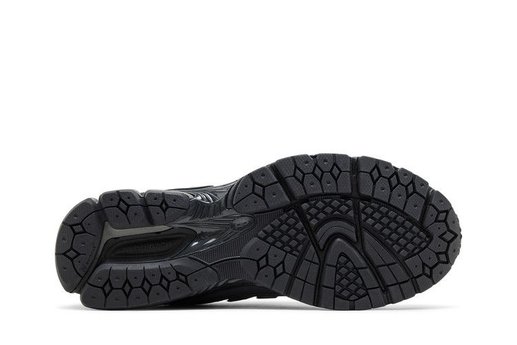 New Balance 1906R 'Black Phantom'