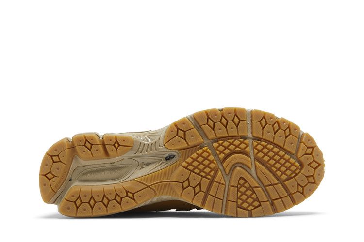 New Balance 1906R Cordura 'Pouch - Vintage Wheat'