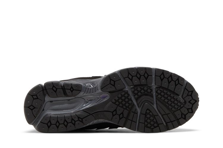 New Balance 1906R Cordura 'Pouch - Black'