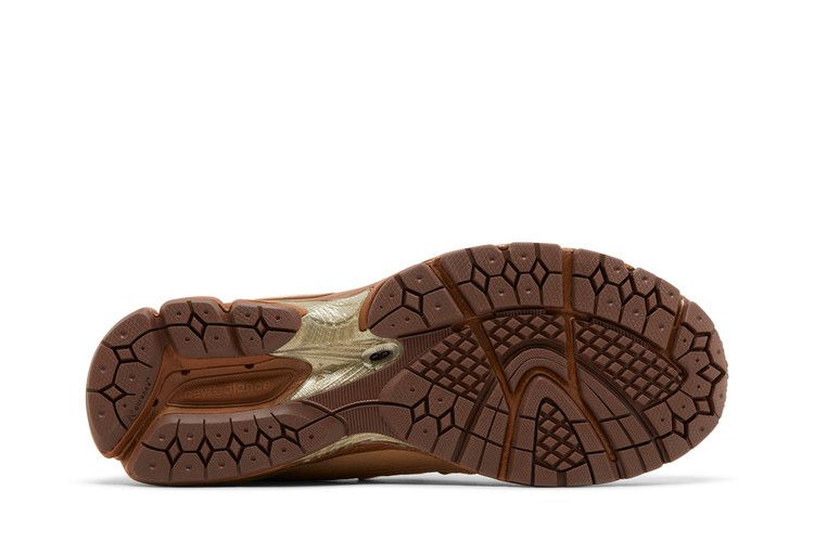 Randomevent x New Balance 1906R 'The Sweetness of Kin'
