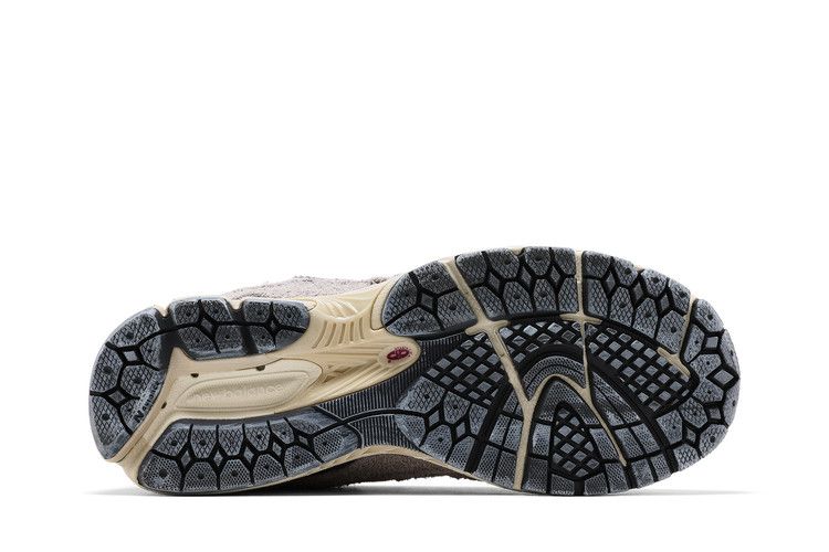 New Balance 2002R 'Protection Pack - Rain Cloud'