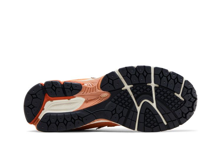 New Balance 2002R 'Copper Infield Clay'