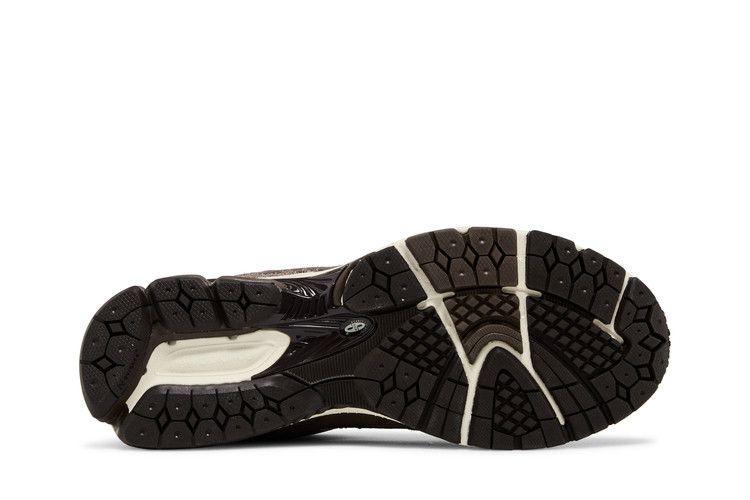 Shoe Palace x New Balance 2002R 'Volcanic Rocks Pack - Magma'