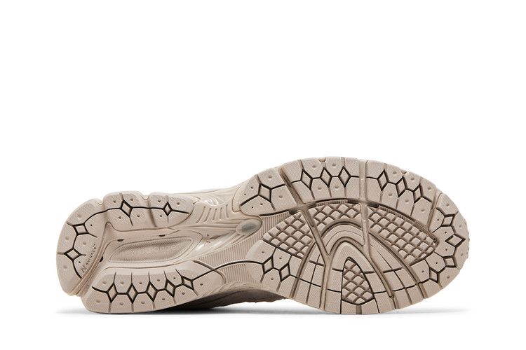 New Balance 2002R 'Incense Deep Taupe'
