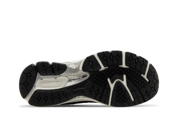 New Balance 2002R 'Slate Grey Black'