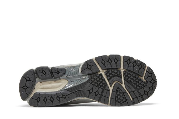 New Balance 2002R 'Pouch - Summer Fog'