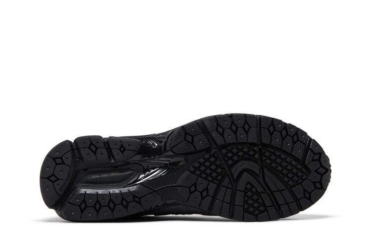 JJJJound x New Balance 2002R GORE-TEX 'Charcoal'