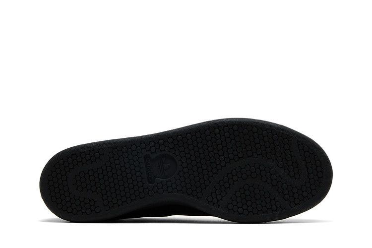 adidas Stan Smith 'Core Black'