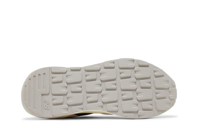 New Balance 57/40 'Sea Salt'