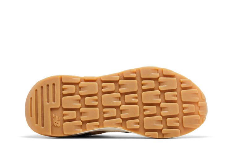 New Balance 57/40 'Peacoat Sand'