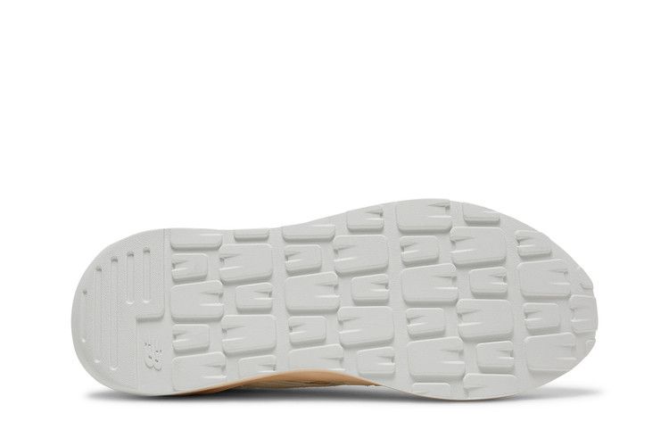 New Balance 57/40 'Protection Pack - Sea Salt'