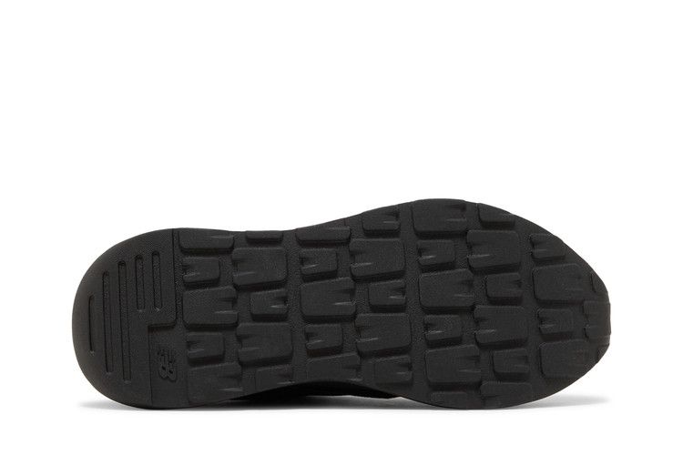 New Balance 57/40 GTX 'Black'