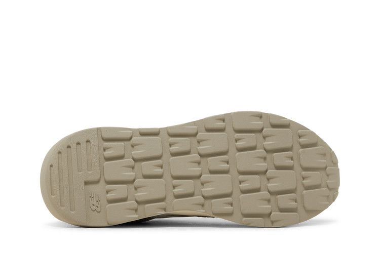 New Balance 57/40 'Marblehead Sea Salt'