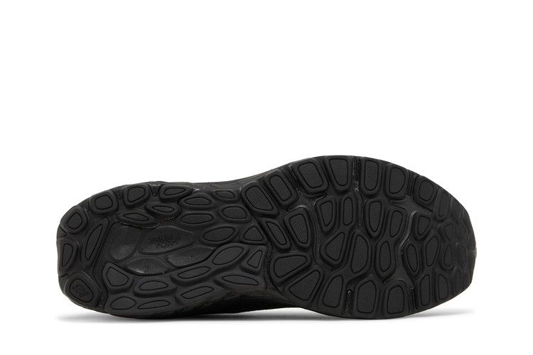 New Balance Fresh Foam X 860v13 'Black Phantom'