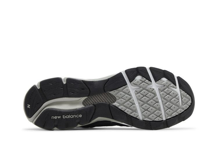 New Balance 920 Made in England 'Navy'