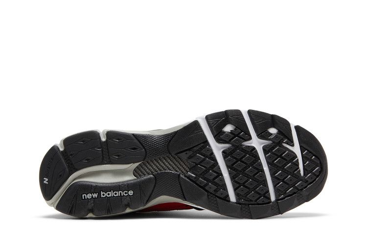 New Balance 920 'Chinese New Year - Year Of The Ox'