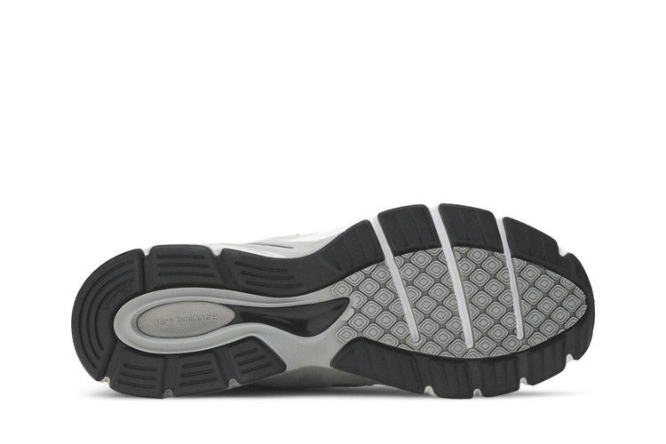 New Balance 990v4 Made in USA 'Castlerock'