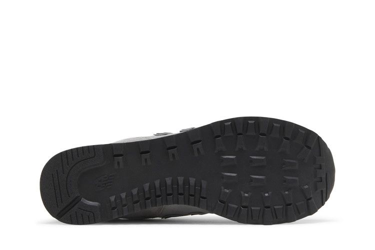 New Balance 574 'History Class Pack - Grey Blue'